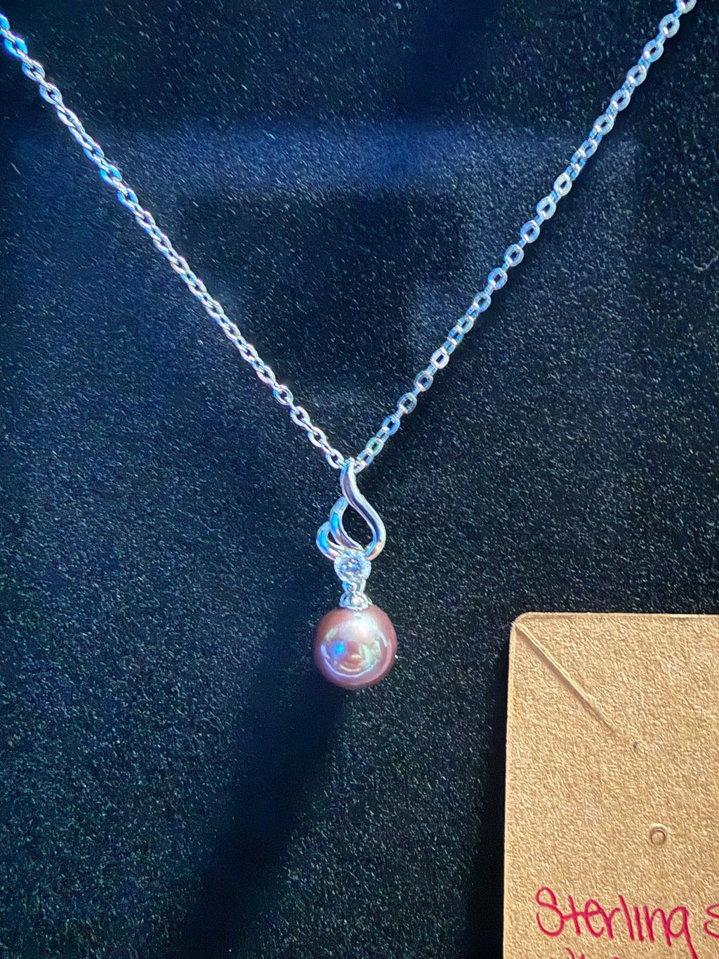 Freshwater Edison Set
