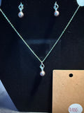 Freshwater Edison Set